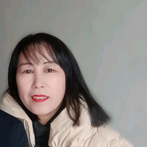 浪漫心悸