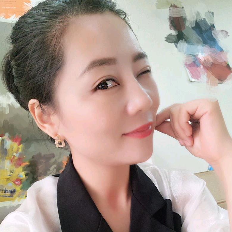 永祥家精美饰品