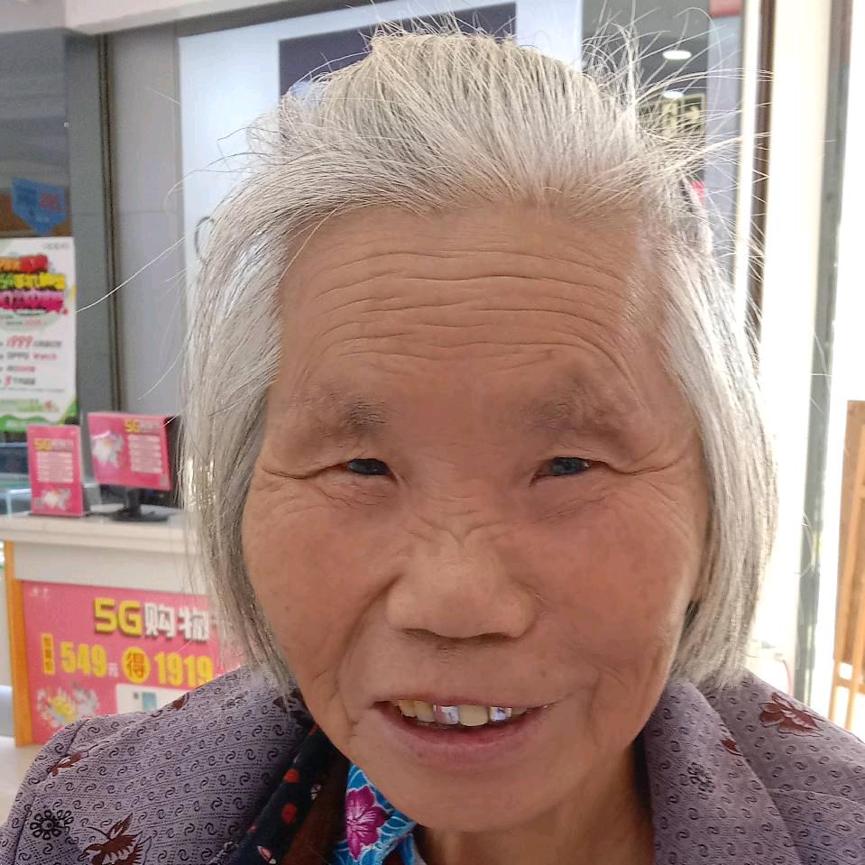 小唐