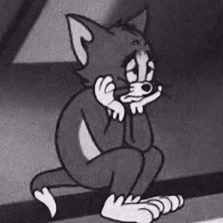 莫得感情的杀手