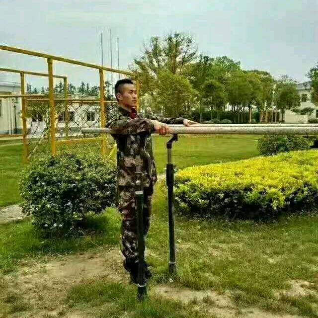 葛修建