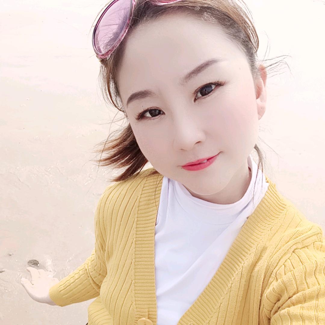 石榴❤