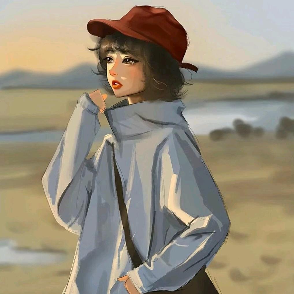 是洋芋的马铃薯