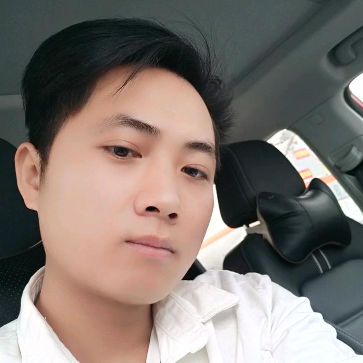 帅的刚刚好