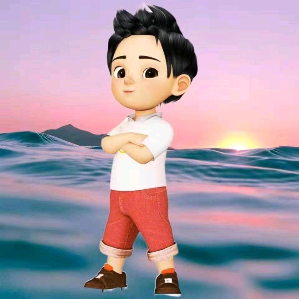 ღ始终᭄ꦿ࿐