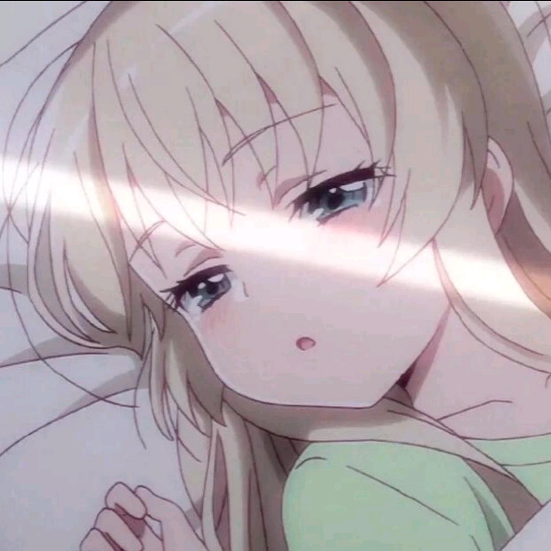 缪雨