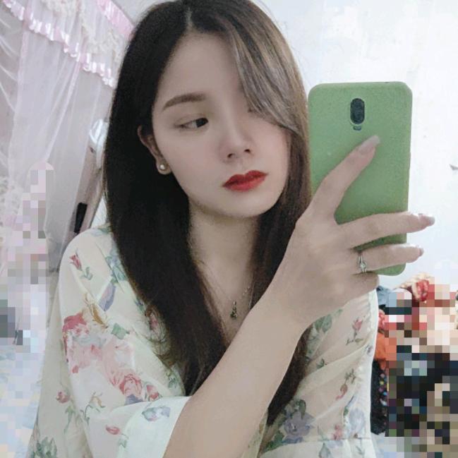 ꧁༺施丽丽༻꧂