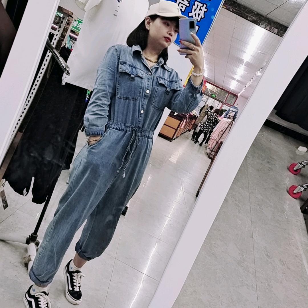 QQ三柒