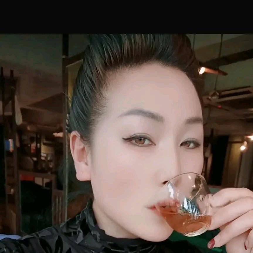 妖姐姐