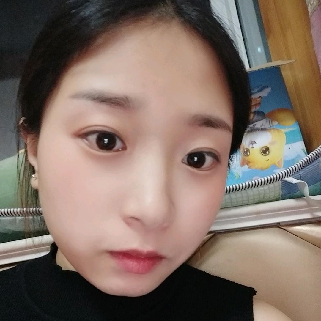 幸福约定婚纱摄影工作室