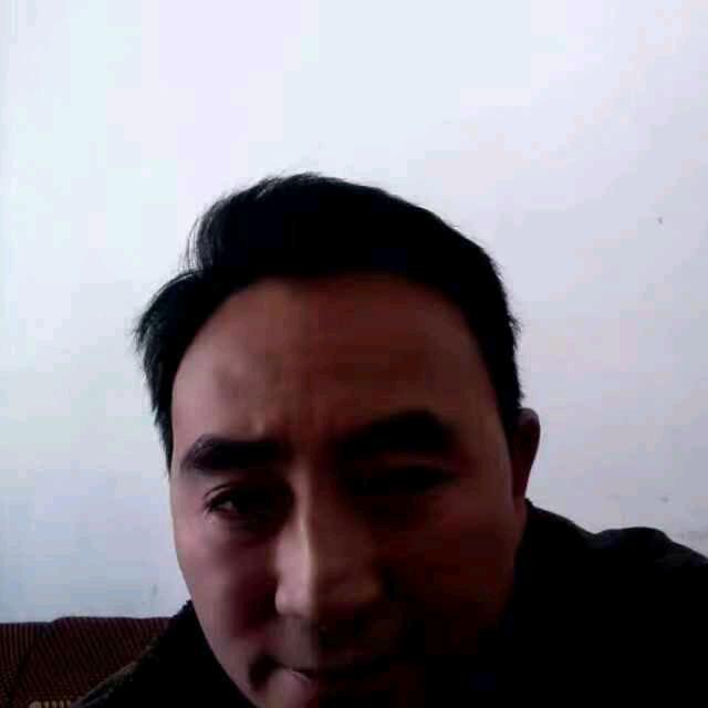 ໑ຼ₀₂₃💕落汪刘水🕊꧔ꦿ᭄💞