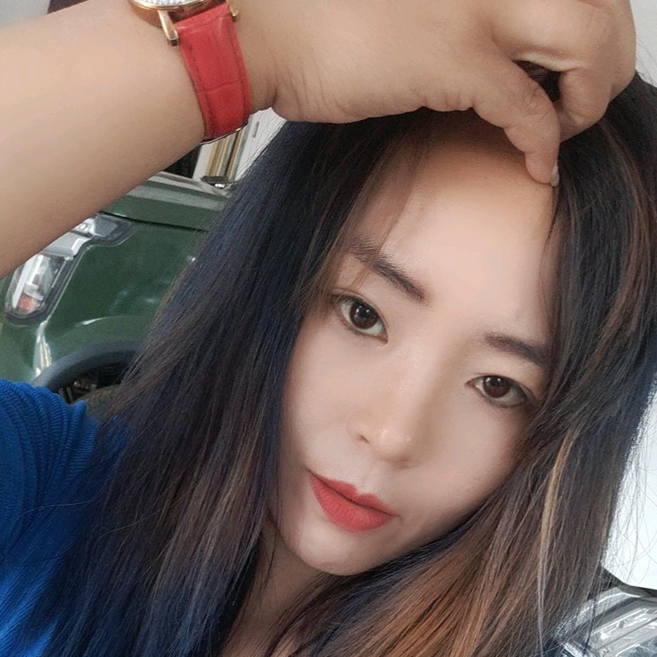 相宁电动车
