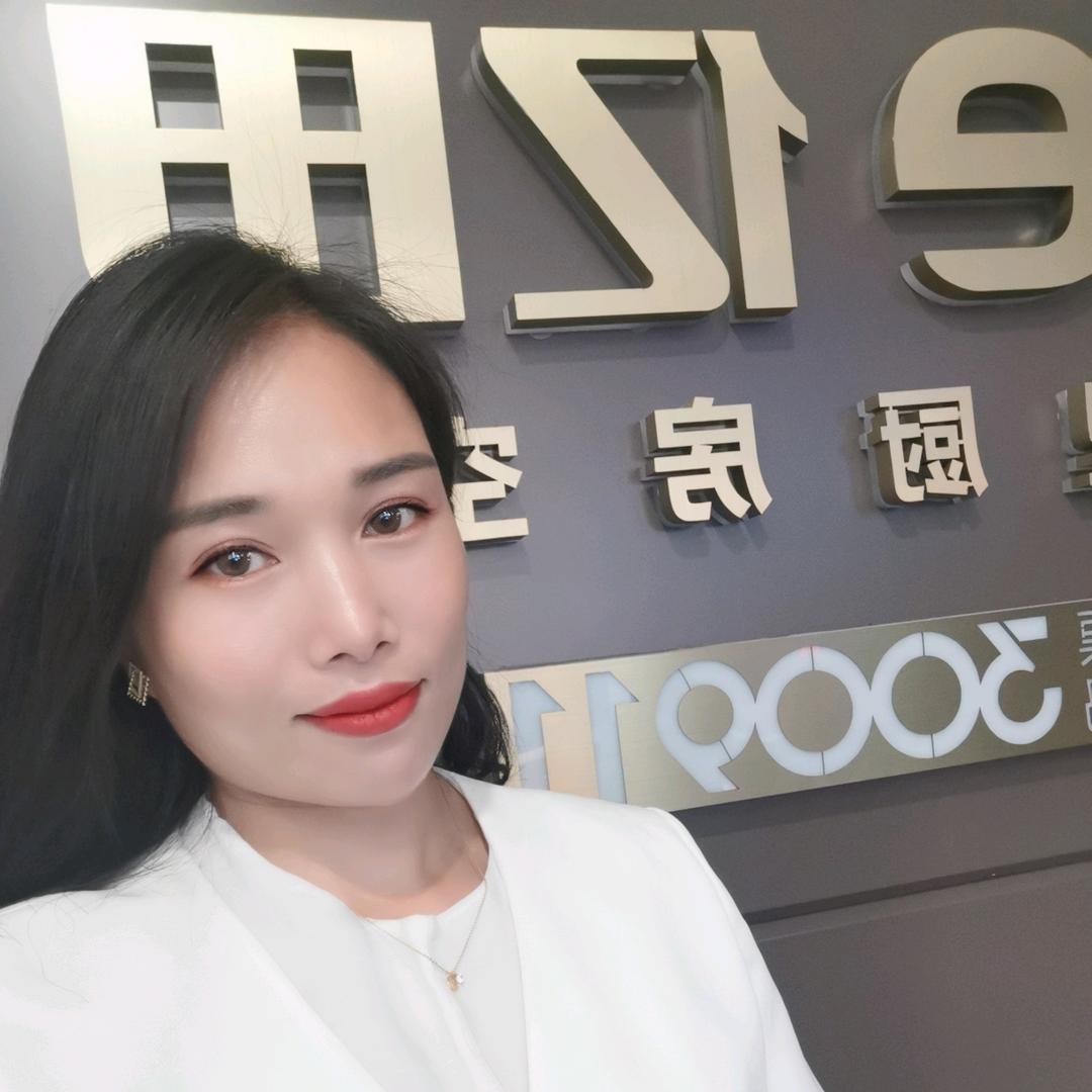 克拉玛依静姐｜集成灶