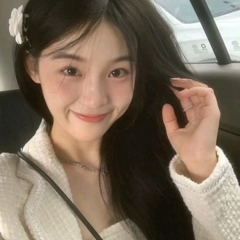 天天开心没烦恼