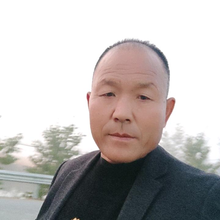 老徐专业批发水泥黄砂清理垃圾