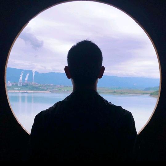音浪·太强