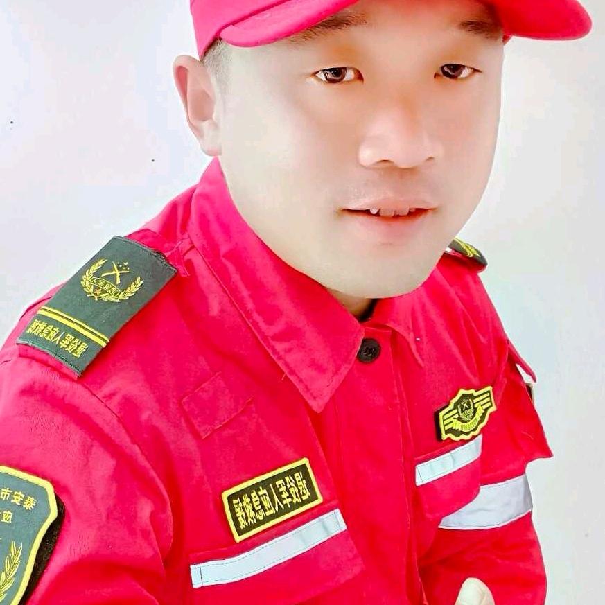 泰安新鸿运家政服务中心