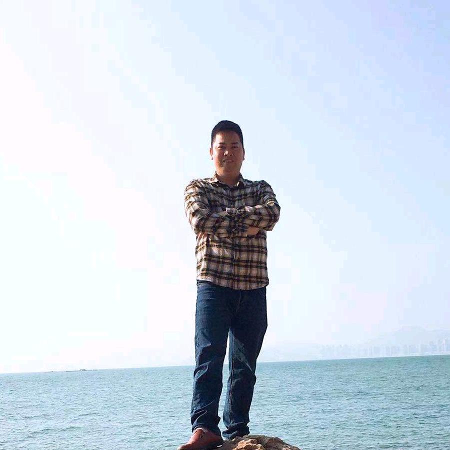 惠东(星锋精选二手车行)