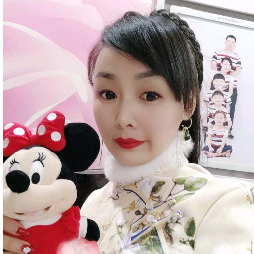 榆次三小五金建材