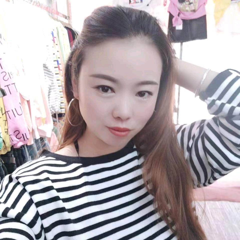 欧麦女装