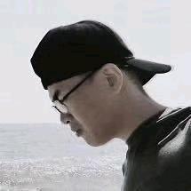 明明