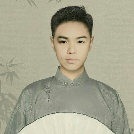 广西贺州，蒋氏地理