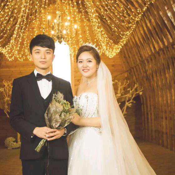 琴琴姐.💑拒绝合拍