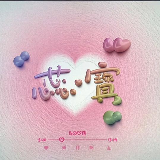 ღ᭄ꦿ°๓蕊寳ꦿ℘°