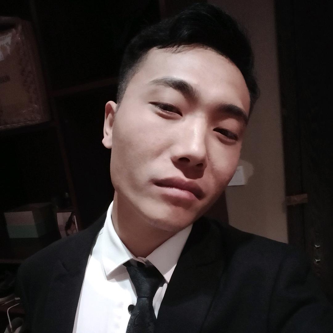 药膳鸡   扬州太和广场店