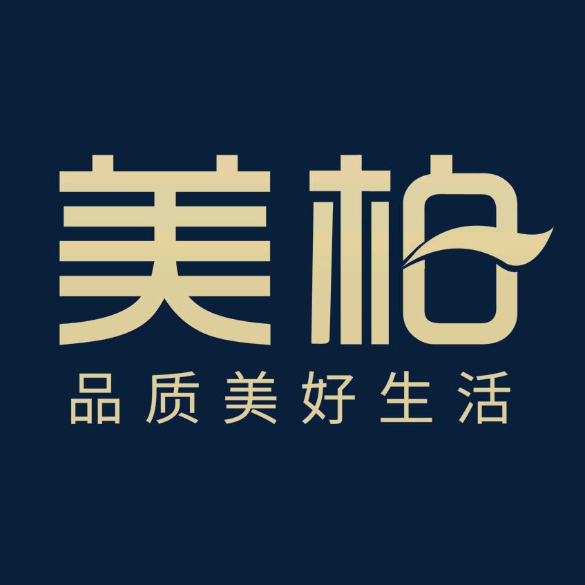 美柏官方旗舰店