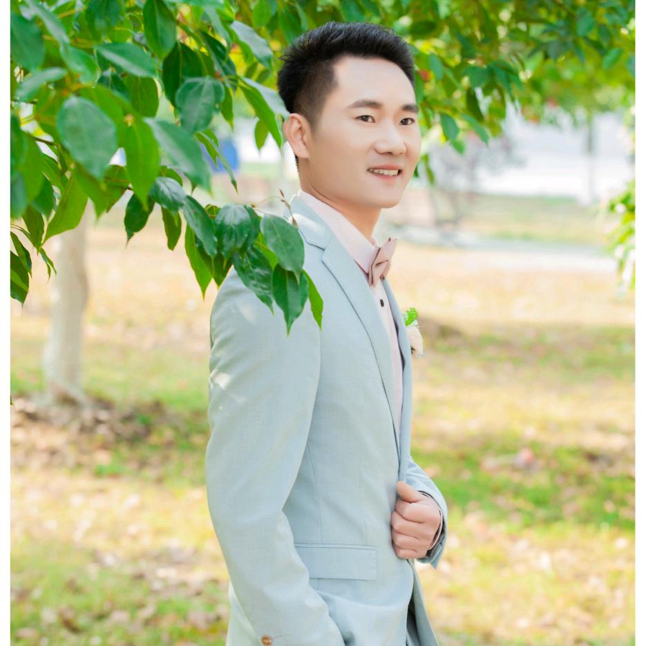 吴家三少（专业放拱门）