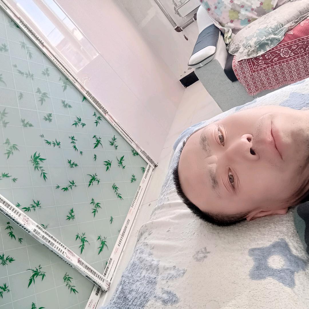 用户2556898636930欢欢