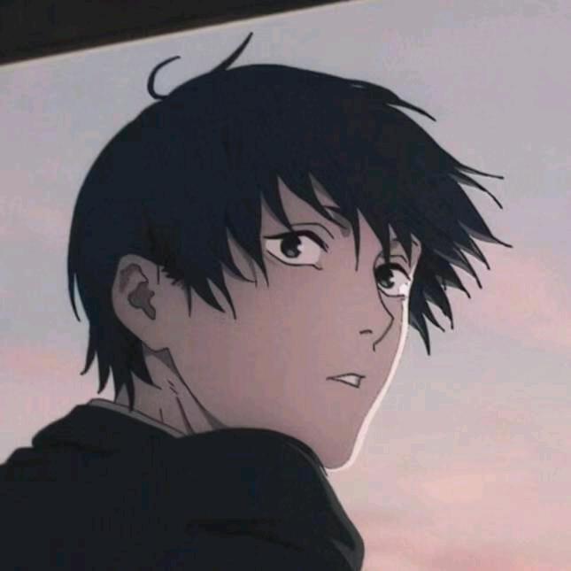 少喝格瓦斯