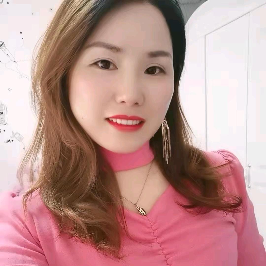 东莞萱萱～电瓶车的锂电池