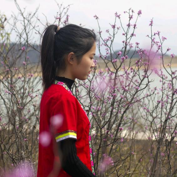 婷雨儿
