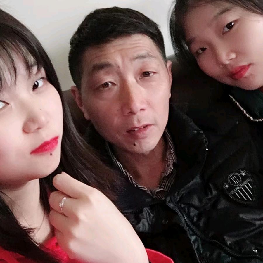 老杜