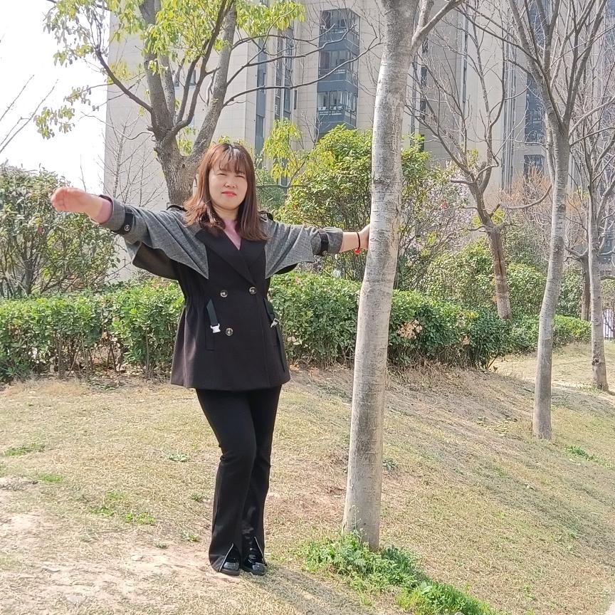 小梦