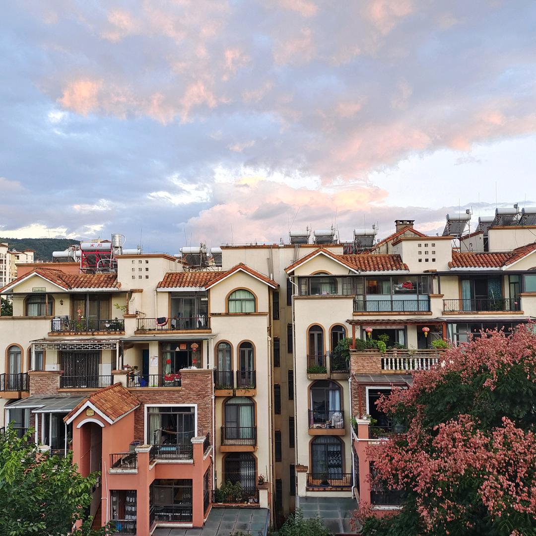 海口龙华区小廖看好房信息咨询工作室