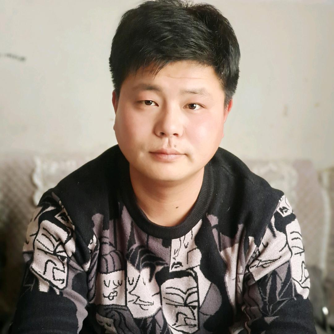 刘琦蔬菜批发市场