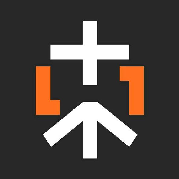 东馆方案