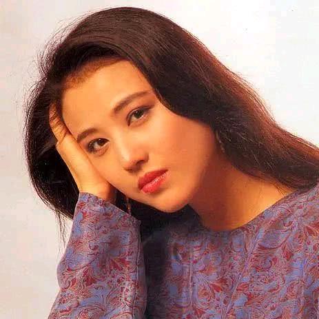 虎牙妹