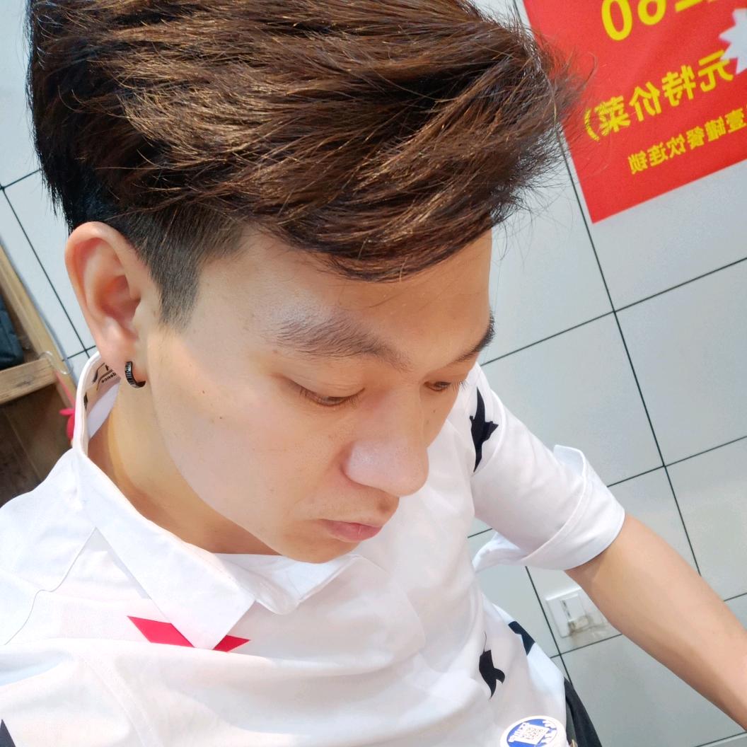 甜滋味烘焙官方号