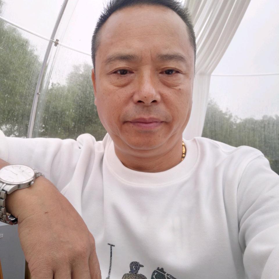 用户5640814684964良良