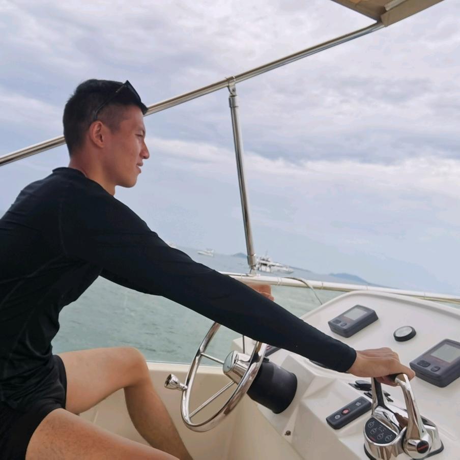 粽子日常🐰🐰