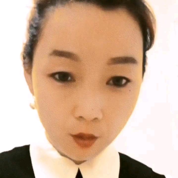 灵井台铃电动车晓峰车行