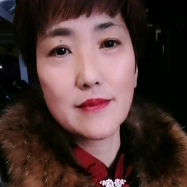 阿迪王