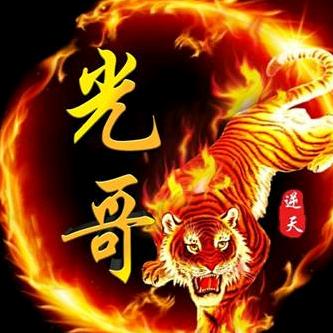 梦见你却不能拥抱你