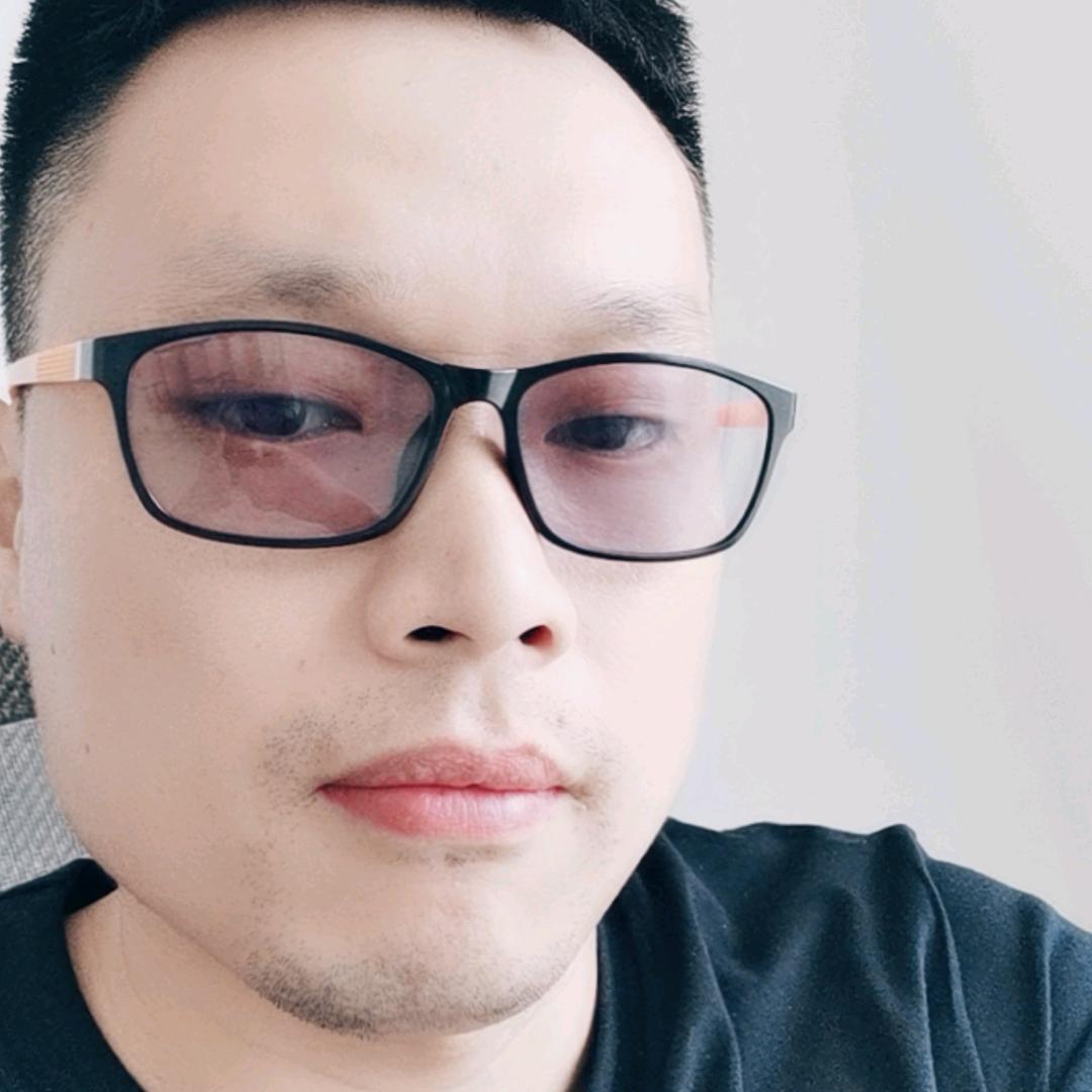 湖南融丰人力资源有限公司