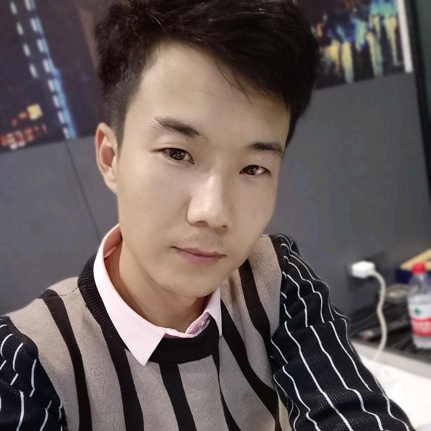 ☞我心♚依旧☜