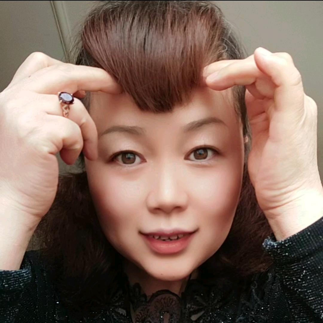 西安萍姐